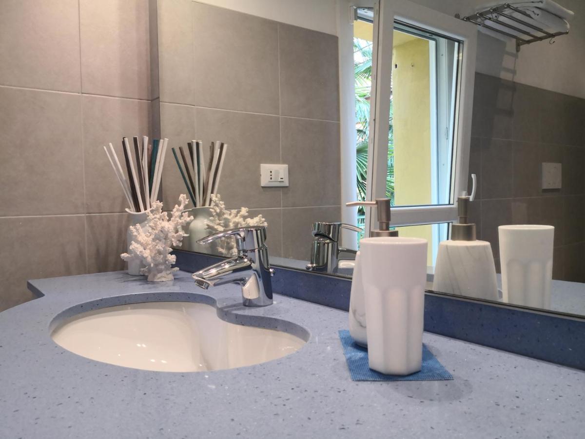 דירות בולוניה Casa 28 מראה חיצוני תמונה