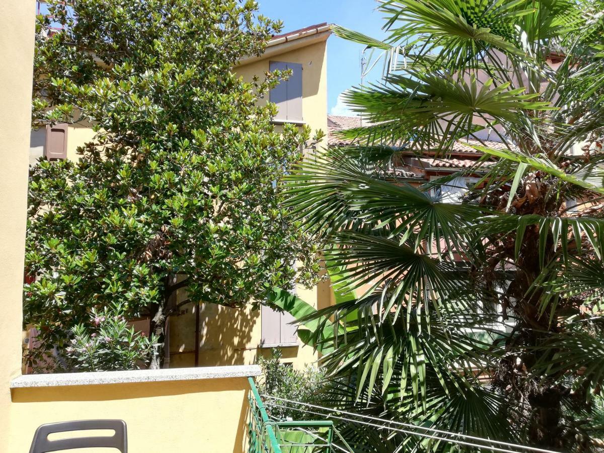 דירות בולוניה Casa 28 מראה חיצוני תמונה